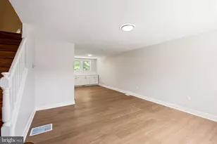 220 Houston St, Chester, PA 19013 - Photo 6