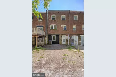 220 Houston Street, Chester, PA 19013 - Photo 22