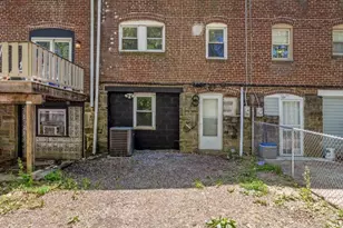 220 Houston St, Chester, PA 19013 - Photo 22