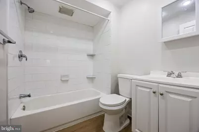 220 Houston Street, Chester, PA 19013 - Photo 14
