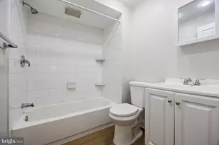 220 Houston St, Chester, PA 19013 - Photo 14