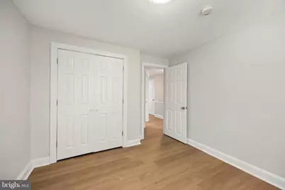 220 Houston Street, Chester, PA 19013 - Photo 16