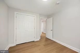 220 Houston St, Chester, PA 19013 - Photo 16