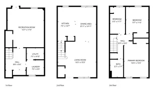 220 Houston St, Chester, PA 19013 - Photo 26