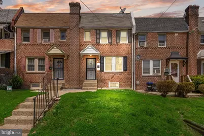 220 Houston Street, Chester, PA 19013 - Photo 2