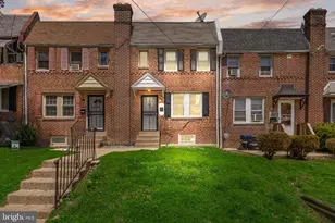 220 Houston St, Chester, PA 19013 - Photo 2