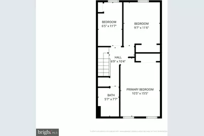 220 Houston Street, Chester, PA 19013 - Photo 28