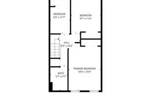 220 Houston St, Chester, PA 19013 - Photo 28