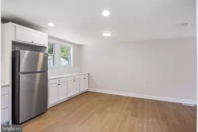 220 Houston Street, Chester, PA 19013 - Photo 10