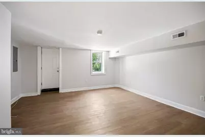 220 Houston Street, Chester, PA 19013 - Photo 18