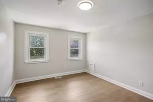 220 Houston St, Chester, PA 19013 - Photo 12