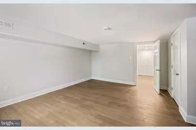 220 Houston Street, Chester, PA 19013 - Photo 20
