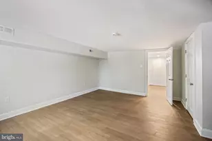 220 Houston St, Chester, PA 19013 - Photo 20