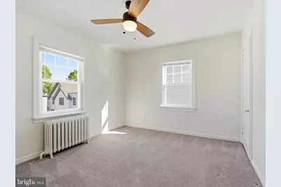 746 Oak View Road, Ardmore, PA 19003 - Photo 22