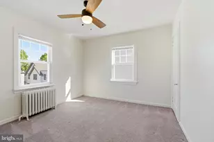 746 Oakview Rd, Ardmore, PA 19003 - Photo 22