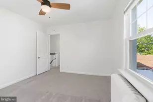 746 Oakview Rd, Ardmore, PA 19003 - Photo 24