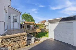 746 Oakview Rd, Ardmore, PA 19003 - Photo 30
