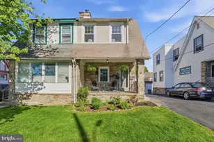 746 Oakview Rd, Ardmore, PA 19003 - Photo 2