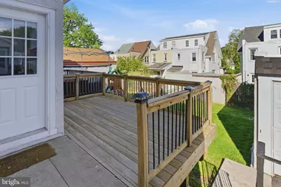 746 Oak View Road, Ardmore, PA 19003 - Photo 32