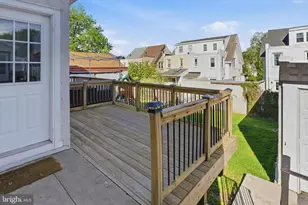 746 Oakview Rd, Ardmore, PA 19003 - Photo 32