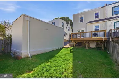 746 Oak View Road, Ardmore, PA 19003 - Photo 34