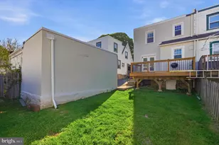 746 Oakview Rd, Ardmore, PA 19003 - Photo 34