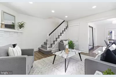 746 Oak View Road, Ardmore, PA 19003 - Photo 6