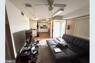 401 N Springfield Road, Clifton Heights, PA 19018 - Photo 12