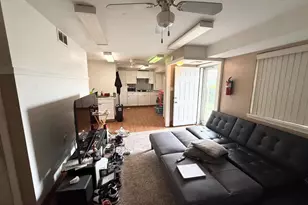 401 N Springfield Rd, Clifton Heights, PA 19018 - Photo 12