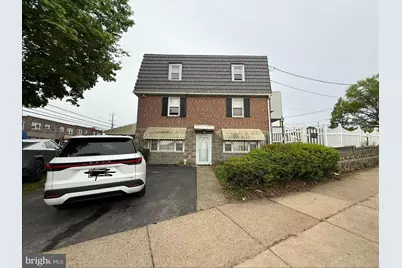 401 N Springfield Road, Clifton Heights, PA 19018 - Photo 2