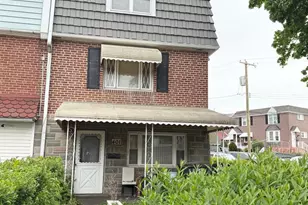 401 N Springfield Rd, Clifton Heights, PA 19018 - Photo 1