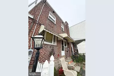 401 N Springfield Road, Clifton Heights, PA 19018 - Photo 14