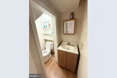 401 N Springfield Road, Clifton Heights, PA 19018 - Photo 4