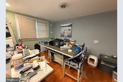 409 Springfield, Chester Heights, PA 19017 - Photo 6