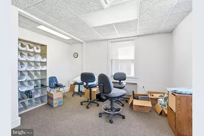 1008 N Providence Road, Media, PA 19063 - Photo 22