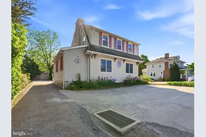 1008 N Providence Road, Media, PA 19063 - Photo 2