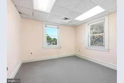 1008 N Providence Road, Media, PA 19063 - Photo 20