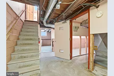 1008 N Providence Road, Media, PA 19063 - Photo 26
