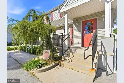 1008 N Providence Road, Media, PA 19063 - Photo 6