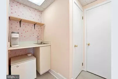 1008 N Providence Road, Media, PA 19063 - Photo 24