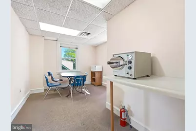 1008 N Providence Road, Media, PA 19063 - Photo 18