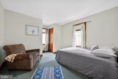 1162 Smithbridge Road, Chadds Ford, PA 19317 - Photo 34