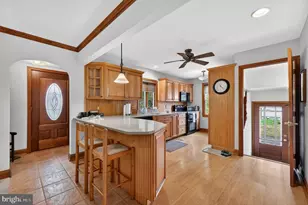 1162 Smithbridge Rd, Chadds Ford, PA 19317 - Photo 18