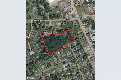 1162 Smithbridge Road, Chadds Ford, PA 19317 - Photo 46