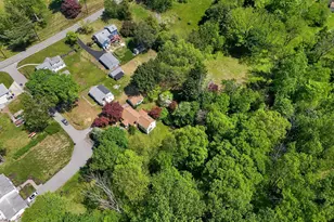 1162 Smithbridge Rd, Chadds Ford, PA 19317 - Photo 10