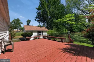 1162 Smithbridge Rd, Chadds Ford, PA 19317 - Photo 40