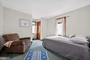 1162 Smithbridge Rd, Chadds Ford, PA 19317 - Photo 34