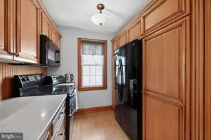 1162 Smithbridge Rd, Chadds Ford, PA 19317 - Photo 22