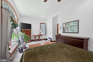 1162 Smithbridge Rd, Chadds Ford, PA 19317 - Photo 36