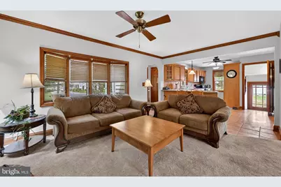 1162 Smithbridge Road, Chadds Ford, PA 19317 - Photo 28